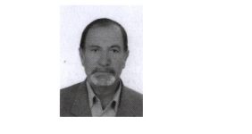 اسماعیل شهرسبزی