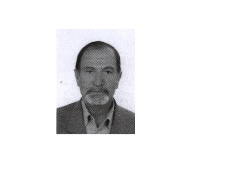 اسماعیل شهرسبزی