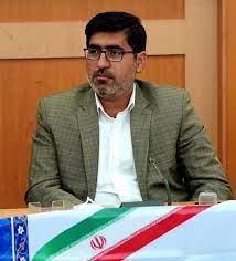 ahmad banafi