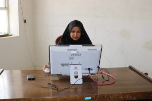 اتحادیه صنف نانوایان شهرستان دشتستان