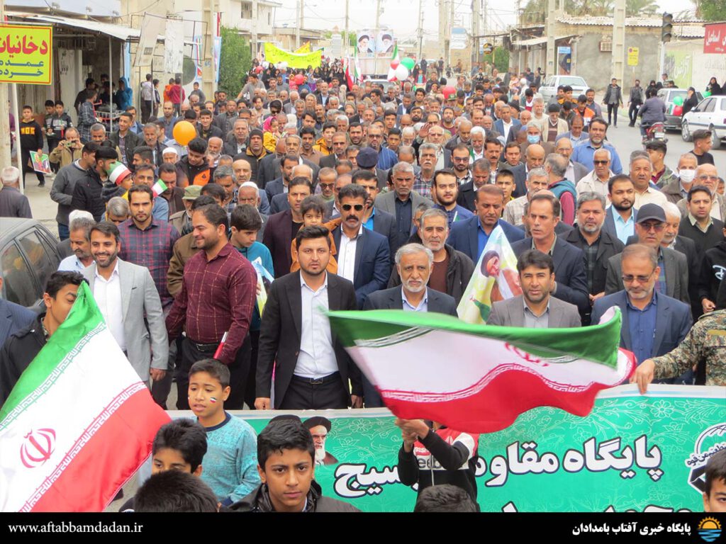 محمدحسن تقدسی زاده دهیار دهقاید دشتستان