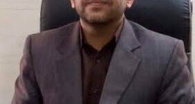 حسین مالکی