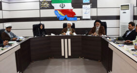 دالکی