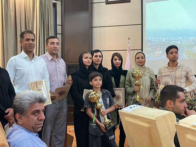 یعقوب یزدان پناه سرپرست هیئت تیراندازی دشتستان