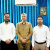 ابراهیم رضایی