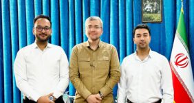 ابراهیم رضایی