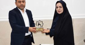 امین رضایی دهنویی