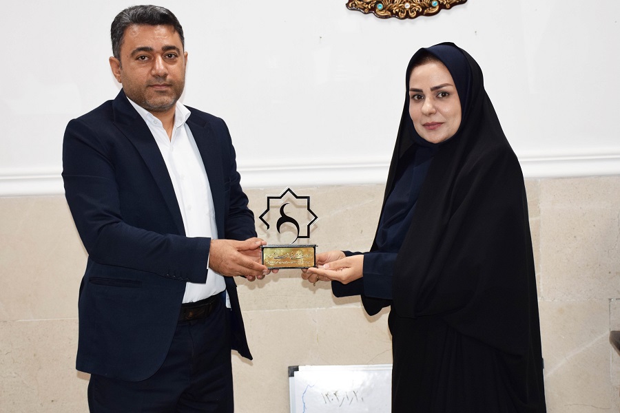 امین رضایی دهنویی