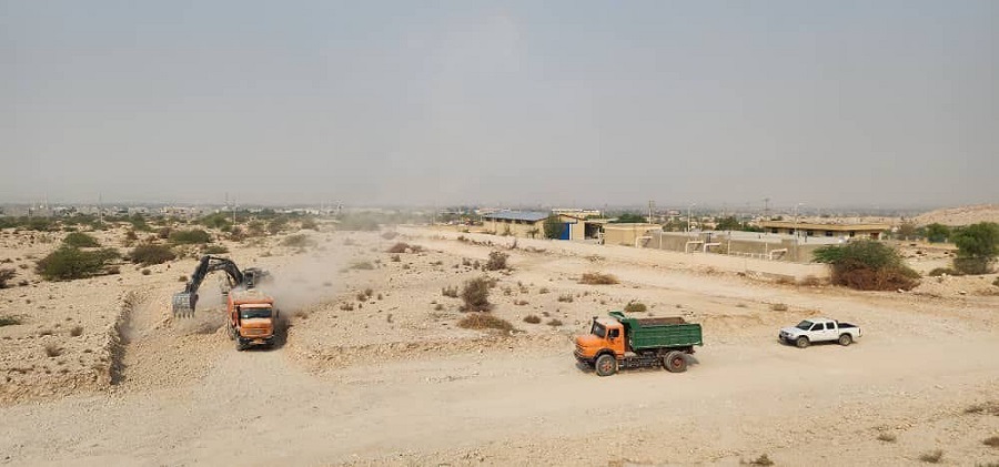عالیشهر