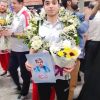 محمدرضا احمدی