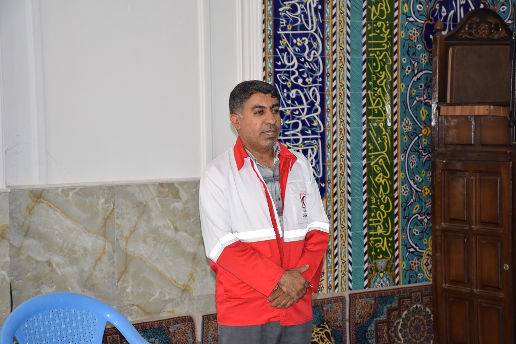 حمید کشفی