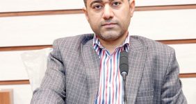 امین رضایی دهنویی