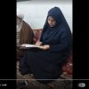 سعادتمند بخشدار
