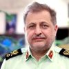 سردار مجید رئیس فتا