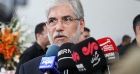 حسین سیمایی صراف