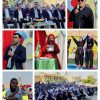 محمدحسن تقدسی زاده دهیار دهقاید