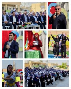 محمدحسن تقدسی زاده دهیار دهقاید