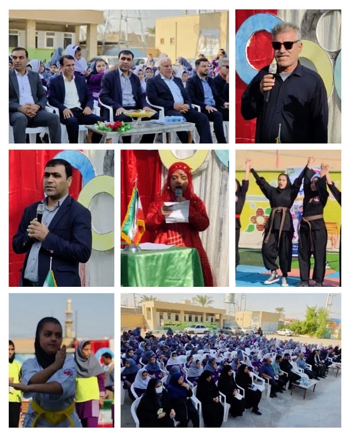 محمدحسن تقدسی زاده دهیار دهقاید
