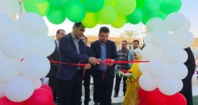 محمدحسن تقدسی زاده دهیار دهقاید